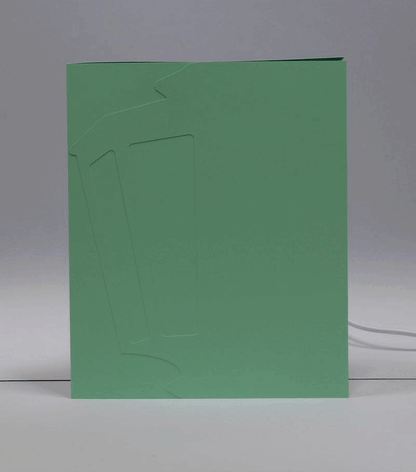 Hide & Switch "LampPost"