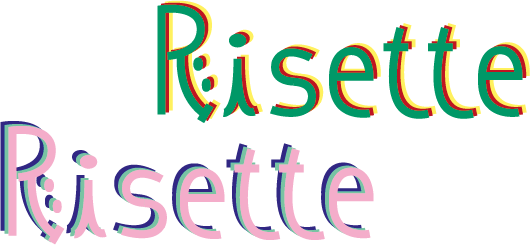 Risette Shop