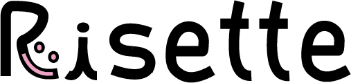 Risette Shop
